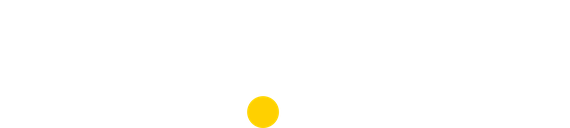 Maviance