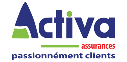 Activa Assurances
