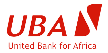 United Bank for Africa