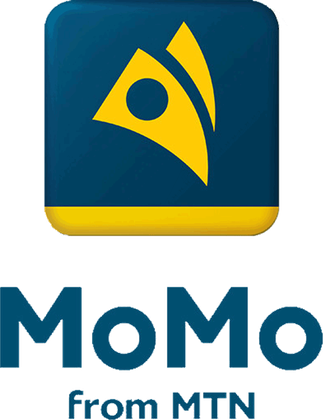 MoMo from MTN