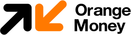 Orange Money