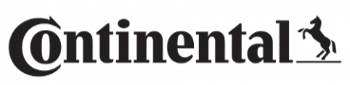 Continental