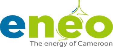 eneo