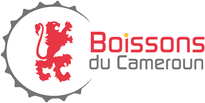 Boissons du Cameroun