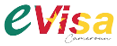 eVisa Cameroun