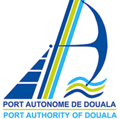 Port Autonome de Douala