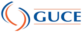 GUCE